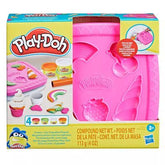 Play Doh - Creaciones para Llevar Contigo